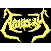 Apoplexy