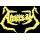 Apoplexy