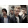 Papa Roach