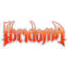 Ibridoma