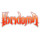 Ibridoma