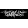 Inferius Torment