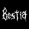 Bestia