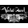 Vestal Claret