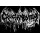 Cruciamentum