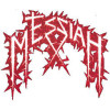 Messiah (5)