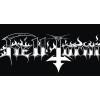Hell Torment / Slaughter Command
