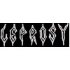 Leprosy