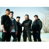 Inhale Your Hate