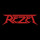 Rezet