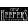 New Keepers Of The Water Towers