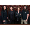Impellitteri