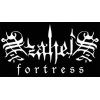 Azahel's Fortress