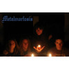 Metalmorfosis