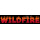 Wildfire (5)