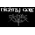 Nightly Gale