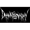 Damnation Army