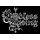 Godless Rising