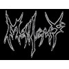 Malleus (5)