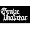 Grave Violator 