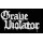 Grave Violator 