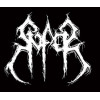 Enfer / Misantropy