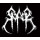 Enfer / Misantropy
