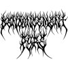 Denouncement Pyre