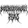 Denouncement Pyre