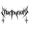 Marthyrium