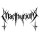 Marthyrium