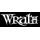 Wrath (12)