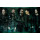 Revoltons