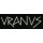 Uranus (14)