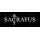 Sacratus