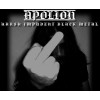 Apolion / Eswiel