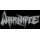 Warhate (2)