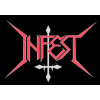 Infest (5)