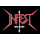 Infest (5)
