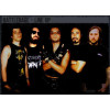 Battlerage