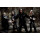 Arthemis