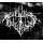 Profundis Tenebrarum
