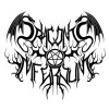 Draconis Infernum