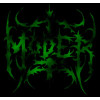 Moder (2)