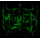 Moder (2)