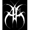 Annthennath / Frostmoon Eclipse