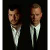 Matmos
