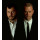 Matmos