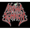 Aeturnus Dominion