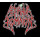 Aeturnus Dominion